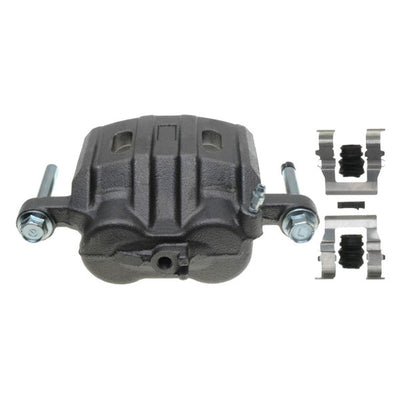 DISC BRAKE CALIPER