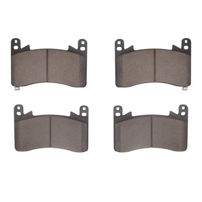 DFC auto part