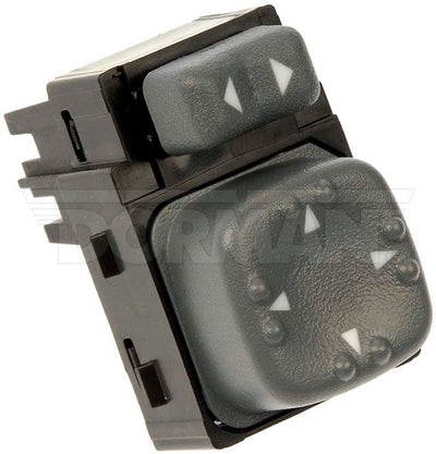 MIRROR SWITCH