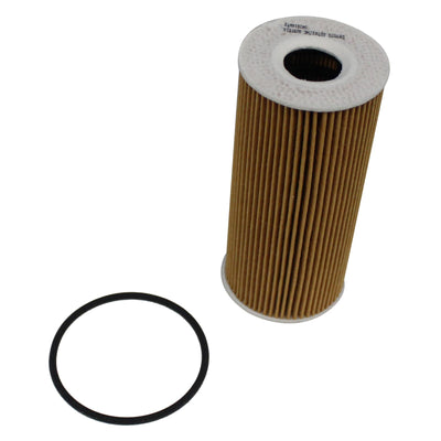 OIL FILTER MIN ORDER QTY1