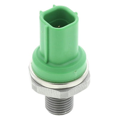 MOTORAD auto part