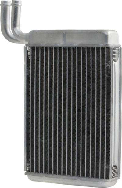 FOUR SEASONS auto part