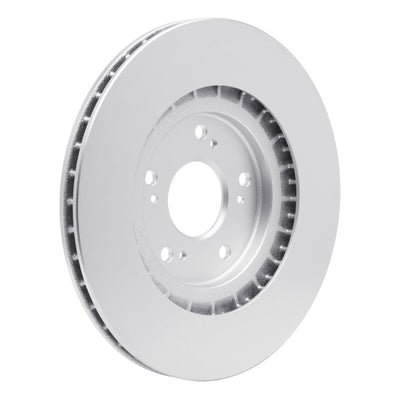 R1 Concepts auto part