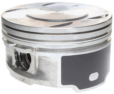 Mahle auto part