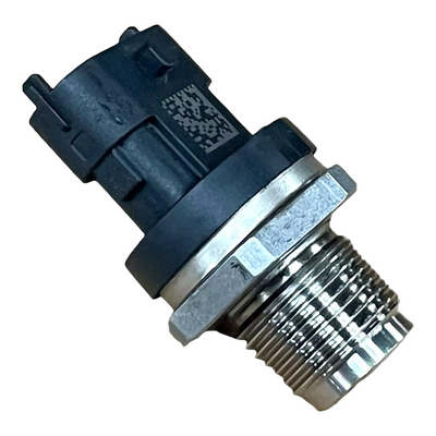 BOSCH MAP SENSOR