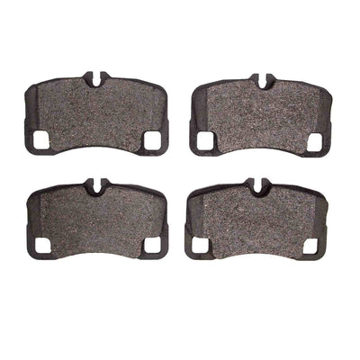 DFC auto part