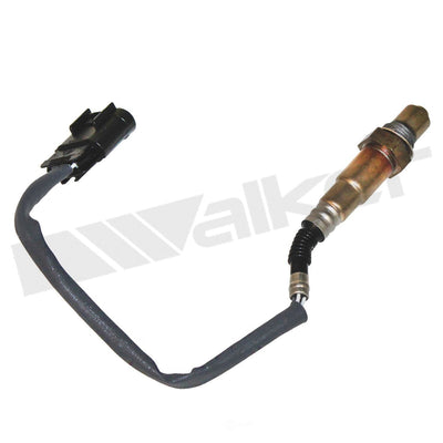 Walker Products Inc. - auto part