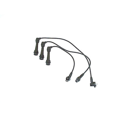 IGN WIRE SET-5MM