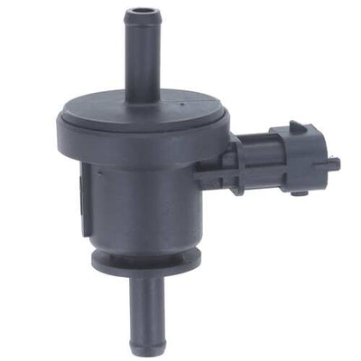 MOTORAD auto part