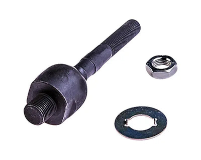 TIE ROD - INNER