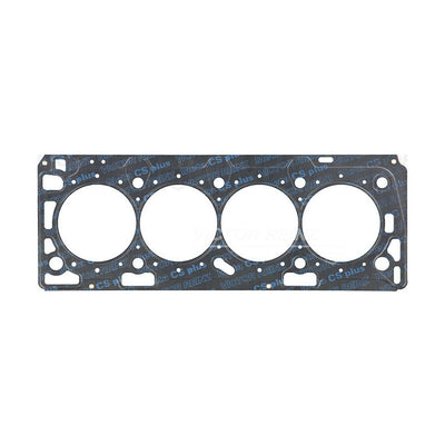 Engine Cylinder Head Gasket - 61-37240-00