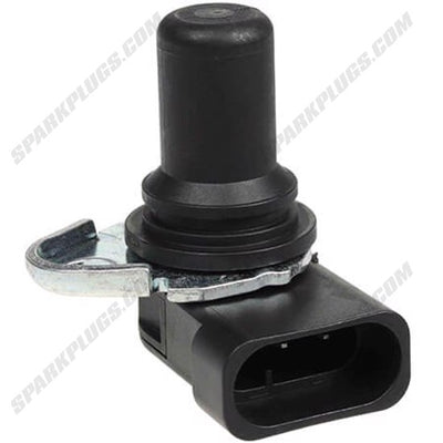 ENGINE CAMSHAFT POSITION SENSOR