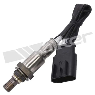 Walker Products Inc. - auto part