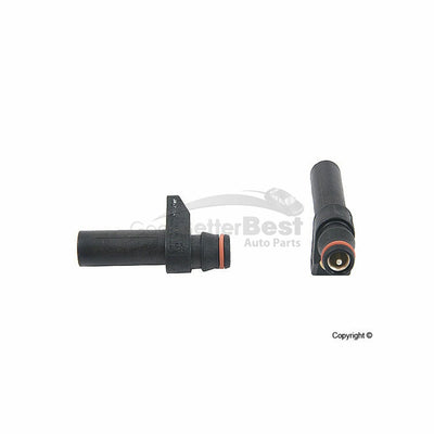 CRANKSHAFT SENSOR