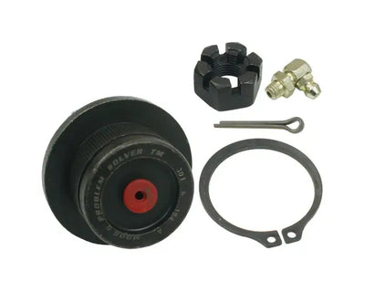 MOOG 98-11 Ford Ranger Front Lower Ball Joint