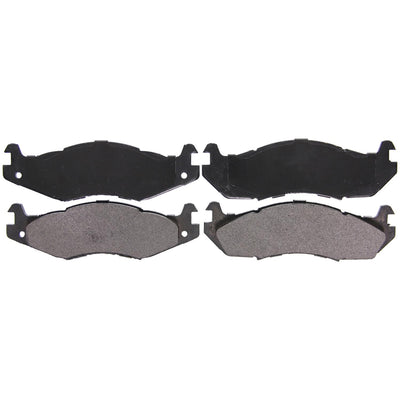WAGNER BRAKE auto part