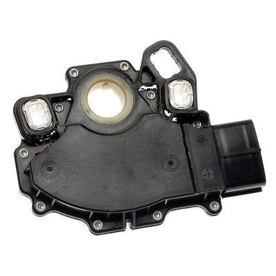 STANDARD IGN auto part
