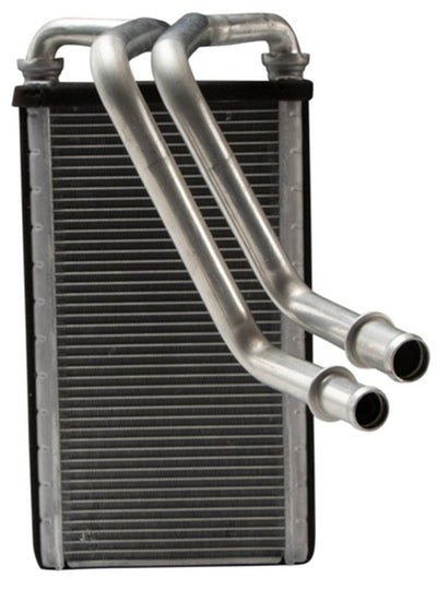 FOUR SEASONS auto part