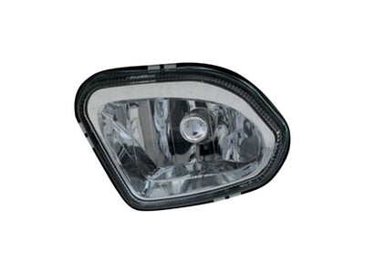 TYC auto part