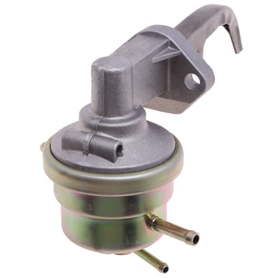 CARTER fuel pump