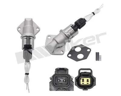 Walker Products Inc. - auto part