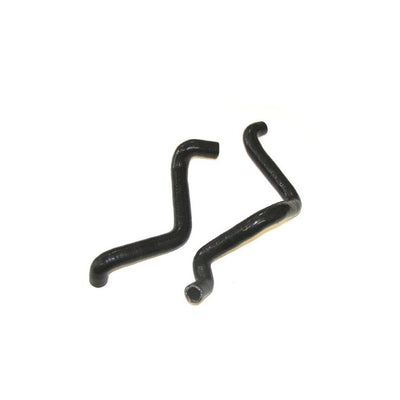 034Motorsport auto part