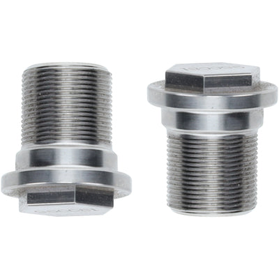 Camburg M20 x 1.0 Steering Clevis Bolt Kit 010159