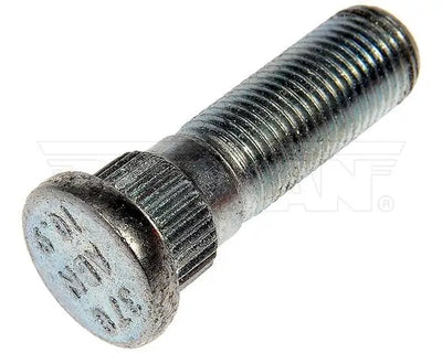 WHEEL STUD