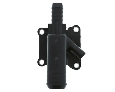 MOTORAD auto part