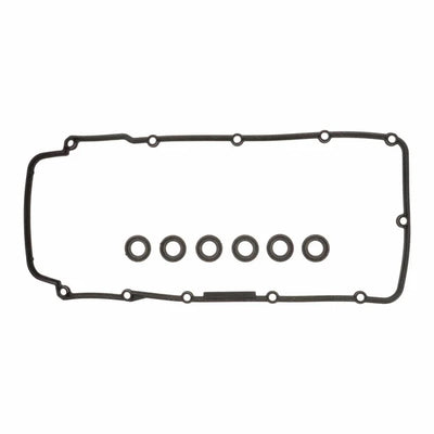 Engine Valve Cover Gasket Set - 15-34101-01