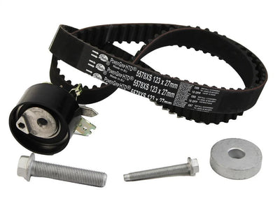 HEAD GASKET SET