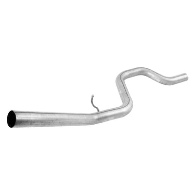 PIPE TAIL