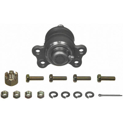 MOOG 81-87 Isuzu Pickup Front Upper Ball Joint