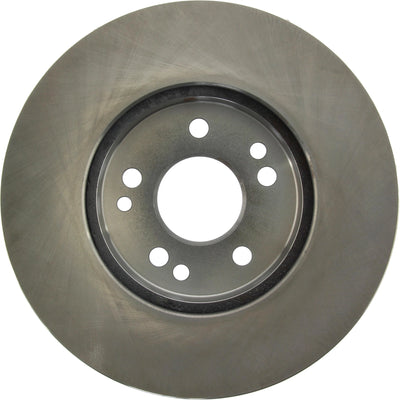 C-TEK Standard Brake Roto
