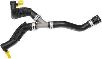 1115 CRUZE/1616 CRUZE LIMITED ENGINE HEATER HOSE ASSEMBLY