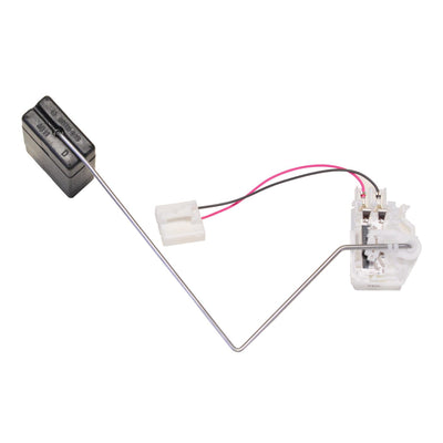 FUEL TANK SENDING UNIT