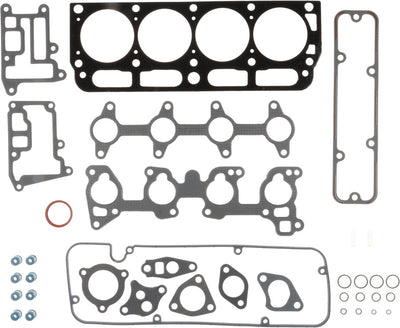 Engine Cylinder Head Gasket Set - 02-10369-01