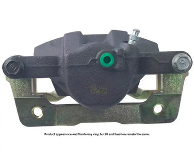 A1 REMFG INC auto part