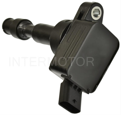 STANDARD IGN auto part