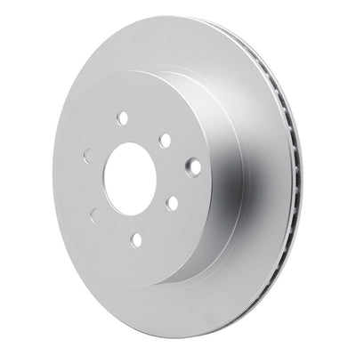DFC auto part