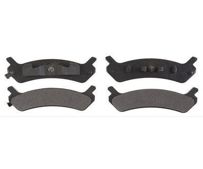 R auto part