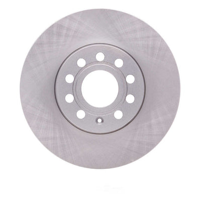 DFC auto part
