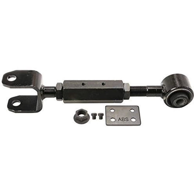 MOOG 02-06 Honda CR-V Rear Upper Control Arm