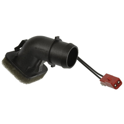 STANDARD IGN auto part