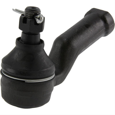 PREMIUM TIE ROD END