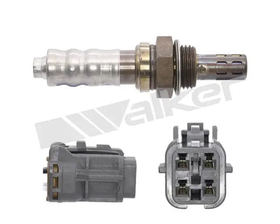 Walker Products Inc. - auto part