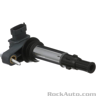 STANDARD IGN auto part