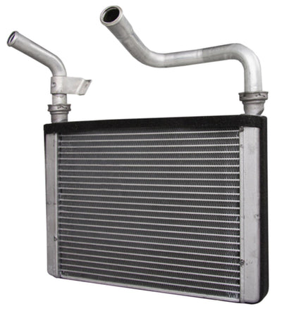 FOUR SEASONS auto part