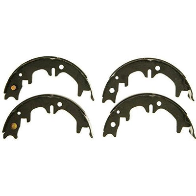 WAGNER BRAKE auto part