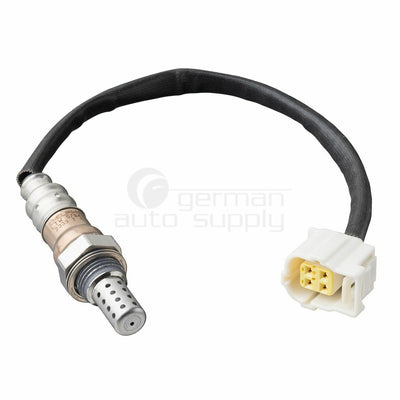 DELPHI auto part